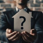 Bir Evin Gerçek Değeri Nasıl Hesaplanır, Nasıl Belirlenir?