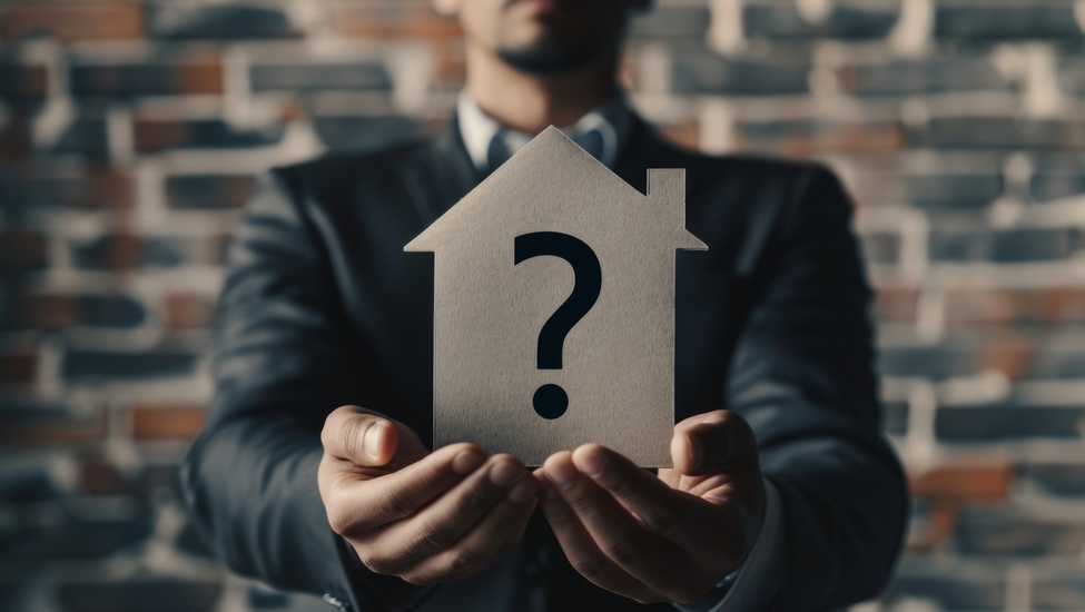 Bir Evin Gerçek Değeri Nasıl Hesaplanır, Nasıl Belirlenir?